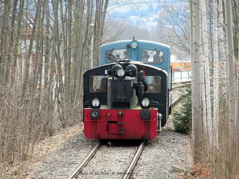 http://www.brueckenbergbahn.de/PM/180401_0204_hs.jpg